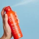 Солнцезащитный спрей с высокой степенью защиты SVR Sun Secure Lait Crepitant Brume SPF50+ 200ml - изображение 5