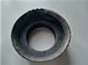Подушка передней пружины верхняя FEBI 07730 MERCEDES MERCEDES 190 (W201) 1.8-6.0 82-01 - изображение 2