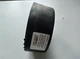 Подушка передней пружины верхняя FEBI 07730 MERCEDES MERCEDES 190 (W201) 1.8-6.0 82-01 - изображение 3