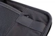 Чохол MSI Claw Travel Case - изображение 6