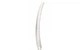 Fiskars Пила-насадка для сучкорізів PowerGear, 47см, 200г (для UPX86, UPX82) - зображення 4