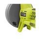 Ryobi Машина для прочищення труб ONE+ R18DA-0, діаметр труби 19-50мм (без АКБ та ЗП) - зображення 7