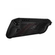 Ігрова консоль MSI Claw A1M-1 512GB - зображення 9