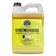 Автошампунь Chemical Guys Citrus Wash And Gloss Concentrated Ultra Premium Hyper Wash And Gloss - 3875мл - изображение 1