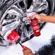Очисник для коліс Chemical Guys готовий для використання Diablo Gel Oxygen Infused Foam Wheel And Rim Cleaner - 473мл - зображення 2