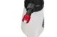 Помповый пенообразователь Chemical Guys Mr. Sprayer Foamer - изображение 6