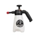 Помповый пенообразователь Chemical Guys Mr. Sprayer Foamer - изображение 8
