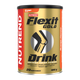Для суставов и связок Nutrend Flexit Gold Drink 400 г Апельсин (720779) - изображение 1