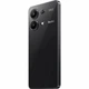 Смартфон Xiaomi Redmi Note 13 4G 8/256GB Midnight Black (черный) - изображение 4