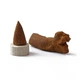 BIG BELL Wet Dhoop Gulab пластилин - изображение 4