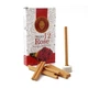 BIG BELL Dhoop Rose 10 палочек Роза - изображение 1