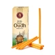 BIG BELL Dhoop Assam Oudh 10 палочек Уд - изображение 1