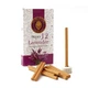 BIG BELL Dhoop Lavender 10 палочек Лаванда - изображение 1