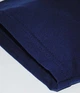 Футболка Fruit of the Loom Original 5XL Темно-Синий (0610820325XL) - изображение 4