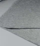 Футболка Fruit of the Loom Valueweight v-neck 5XL Сіро-ліловий (0610660945XL) - зображення 5