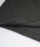 Футболка мужская Fruit of the Loom Original T L Светлый графит (0610820GLL) - изображение 5
