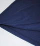 Футболка чоловіча Fruit of the Loom Valueweight v-neck S Синій (061066032S) - зображення 5