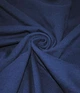 Футболка чоловіча Fruit of the Loom Valueweight v-neck S Синій (061066032S) - зображення 6