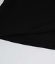 Футболка мужская Fruit of the Loom Original T 3XL Черный (0610820363XL) - изображение 5