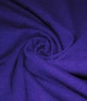 Футболка мужская Fruit of the Loom Original T S Фиолетовый (0610820PES) - изображение 6
