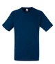 Футболка Fruit of the Loom Heavy M 32 Темно-Синій (061212032M) - зображення 1