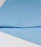 Футболка мужская Fruit of the Loom Original T L Светло-голубой (0610820YTL) - изображение 5