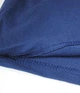 Футболка мужская Fruit of the Loom ValueWeight XL Синий (061036032XL) - изображение 5