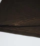 Футболка мужская Fruit of the Loom ValueWeight 3XL Шоколадный (0610360CQ3XL) - изображение 5