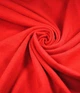 Футболка Fruit of the Loom Heavy XL 40 Красный (061212040XL) - изображение 6