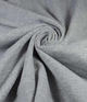 Футболка Fruit of the Loom Heavy M Сіро-ліловий (061212094M) - зображення 6