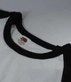 Футболка мужская Fruit of the Loom Valueweight baseball XXL Белый (0610260TH2XL) - изображение 3