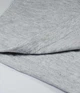 Футболка мужская Fruit of the Loom Original T 5XL Серый (0610820945XL) - изображение 5