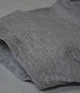 Футболка мужская Fruit of the Loom Super premium XL Серый (061044094XL) - изображение 4