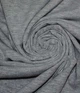 Футболка мужская Fruit of the Loom Super premium XL Серый (061044094XL) - изображение 6