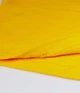 Футболка Fruit of the Loom Original T L Жовтий (061082034L) - зображення 5