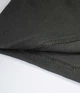 Футболка чоловіча Fruit of the Loom ValueWeight XXL Світлий графіт (0610360GL2XL) - зображення 5