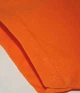 Футболка Fruit of the Loom Super premium L Оранжевый (061044044L) - изображение 4