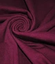Футболка мужская Fruit of the Loom Original T L Бордовый (061082041L) - изображение 6