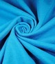 Футболка мужская Fruit of the Loom Original T XXL Ультрамарин (0610820ZU2XL) - изображение 6
