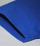 Футболка мужская Fruit of the Loom Super premium 3XL Ярко-синий (0610440513XL) - изображение 4