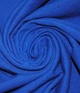Футболка мужская Fruit of the Loom Super premium 3XL Ярко-синий (0610440513XL) - изображение 6