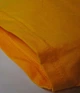 Футболка Fruit of the Loom Super premium 2XL Солнечно Желтый (0610440342XL) - изображение 4
