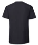Футболка Fruit of the Loom Original 5XL Белый (0610820305XL) - изображение 1
