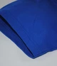 Футболка чоловіча Fruit of the Loom Valueweight v-neck S Яскраво-синій (061066051S) - зображення 4