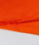 Футболка мужская Fruit of the Loom ValueWeight M Оранжевый (061036044M) - изображение 5