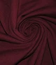 Футболка Fruit of the Loom Super premium S Бордовый (061044041S) - изображение 6