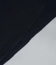 Футболка Fruit of the Loom Super premium S Глубокий Темно-Синий (0610440AZS) - изображение 5
