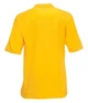 Футболка поло чоловіча Fruit of the Loom 65/35 Polo M Жовтий (063402034M) - зображення 2