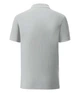 Футболка поло мужская Fruit of the Loom Iconic Polo 3XL Металлик (0630440XW3XL) - изображение 2