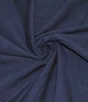 Футболка Fruit of the loom Original Lady-Fit XS Темно-синій (61-420-0) - зображення 6